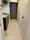 Season Flats Shin-Otsuka - Interior - ["Flooring", "Floor", "Tile Flooring"] thumbnail