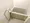 Prime Urban Waseda - Interior - ["Plumbing fixture", "Flooring", "Plumbing"] thumbnail