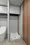 Cosmogracia Shinjuku Nishi-Waseda - Interior - ["Wall", "Flooring", "Wood"] thumbnail
