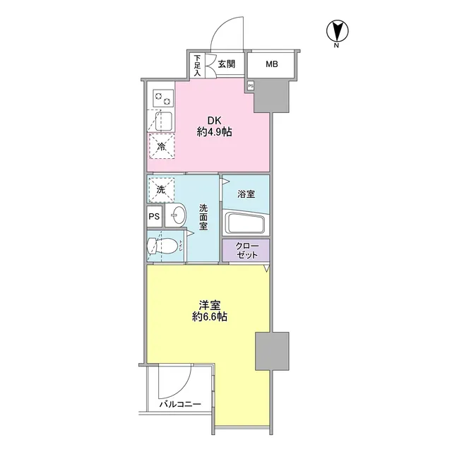 W723 - Floor Plan - ["Rectangle", "Schematic", "Parallel"]