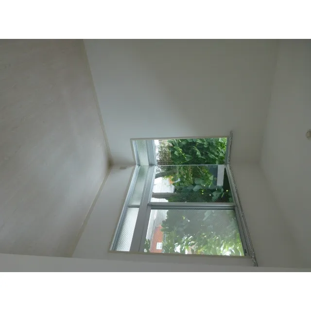 Sanc Terrace II - Interior - ["Window", "Fixture", "Rectangle"]