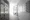 Polaris - Exterior - ["White", "Room", "Building"] thumbnail