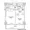 Comforia Kasuga Tomisaka - Floor Plan - ["Schematic", "Rectangle", "Font"] thumbnail