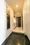 Serenity Kanda - Interior - ["Lighting", "Floor", "Property"] thumbnail