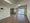 Frontier Residence Kinshi Park - Interior - ["Apartment", "Wood flooring", "Condominium"] thumbnail