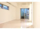 Prime Urban Hatsudai - Interior - ["Floor", "Flooring", "Apartment"]