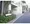 Park Cube Kasuga Andozaka - Exterior - ["Plant", "Building", "Tree"] thumbnail