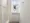 Mynavi STAY Global Harajuku Maison - Interior - ["Flooring", "Floor", "Interior design"] thumbnail