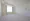 La Tour Shibakoen - Interior - ["Flooring", "Floor", "Ceiling"] thumbnail