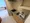 Studio Meisen - Interior - ["Wood", "Plumbing fixture", "Flooring"] thumbnail