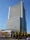 Riverside Sumida Central Tower Palace - Exterior - ["Daytime", "Building", "Urban area"] thumbnail