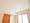 Residia Bunkyo Sengoku 2 - Interior - ["Building", "Window", "Fixture"] thumbnail