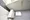 Grand Paseo Oshiage - Interior - ["Flooring", "Floor", "Plumbing fixture"] thumbnail