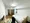 Mynavi STAY Miraie Kayabacho - Interior - [] thumbnail