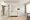 Hmlet Higashi Nakano - Interior - ["Flooring", "Interior design", "Wall"] thumbnail