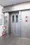 Prime Urban Nishi-Nippori - Other - ["Elevator", "Metal", "Glass"] thumbnail