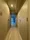 Lumiec Kinshicho - Interior - ["Flooring", "Floor", "Wood"] thumbnail