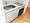 Frensia Azabujuban North - Interior - ["Kitchen sink", "Cabinetry", "Sink"] thumbnail