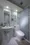 Primal Shinjuku Wakamatsucho - Interior - ["Mirror", "Property", "Tap"] thumbnail