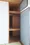 City Heights Oimachi - Interior - ["Wood", "Flooring", "Floor"] thumbnail