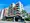 Brillia Ist Sendagaya - Exterior - ["Building", "Daytime", "Urban area"] thumbnail