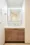 Comforia Liv Bunkyo Gokokuji - Interior - ["Flooring", "Floor", "Bathroom cabinet"] thumbnail