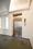 KDX Residence Azabu Sendaizaka - Other - ["Property", "Building", "Room"] thumbnail
