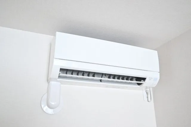 CENTRAL GARDEN RESIDENCE TOKYO - Interior - ["Electronic device", "Technology", "Machine"]