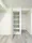 Brillia Ist Asakusa - Interior - ["Flooring", "Floor", "Wall"] thumbnail
