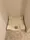 Comfort South Shirokanedai - Interior - ["Toilet", "Plumbing fixture", "Toilet seat"] thumbnail
