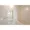 Park Cube Ueno - Interior - ["Plumbing fixture", "Building", "Window"] thumbnail