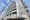 Histoire Asagaya - Exterior - ["Sky", "Building", "Cloud"] thumbnail