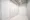 Le Nid Nihonbashi - Interior - [] thumbnail