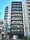 Gran Casa Oshima - Exterior - ["Apartment", "Condominium", "High-rise building"] thumbnail