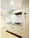 Urban Residence Itabashi - Interior - ["Apartment", "Floor", "Major appliance"] thumbnail