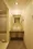 Tides Sumiyoshi - Interior - ["Wall", "Interior design", "Flooring"] thumbnail