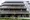 Harmony Residence Kagurazaka Hills First - Exterior - ["Apartment", "Urban design", "Balcony"] thumbnail