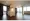 Square Garden Ikebukuro - Interior - ["Apartment", "High-rise building", "Condominium"] thumbnail