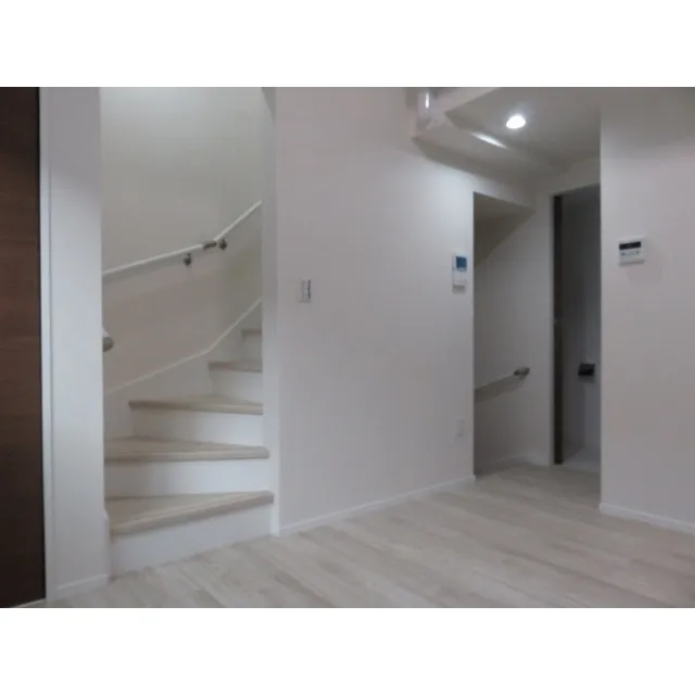 Apartment Umegaoka Grande - Interior - ["Floor", "Property", "Flooring"]