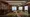 La Tour Shiodome - Exterior - ["Flooring", "Interior design", "Wall"] thumbnail