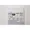 Gran Casa Minamisenju - Interior - ["Rectangle", "Electronic device", "Font"] thumbnail
