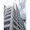 Livio Raison Shinagawa Togoshi - Exterior - ["Architecture", "Building", "Condominium"] thumbnail