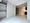 Le Fone Progre Takadanobaba North - Interior - ["Flooring", "Floor", "Wood"] thumbnail