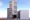 False Class Takadanobaba - Exterior - ["Apartment", "Composite material", "High-rise building"] thumbnail
