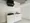 LiveFlat Ichigaya - Interior - ["Kitchen", "Cabinetry", "Countertop"] thumbnail