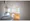 Treform - Interior - ["Flooring", "Floor", "Wood flooring"] thumbnail