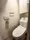 Brookside Residence Kiba - Interior - ["Toilet seat", "Toilet", "Plumbing fixture"] thumbnail