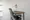 Live Casa Ochanomizu - Interior - [] thumbnail