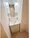 Genovia Shibuya Sasazuka Sky Garden - Interior - [] thumbnail