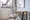 THE PARK CROSS ICHIGAYA HARAIKATAMACHI - Interior - [] thumbnail
